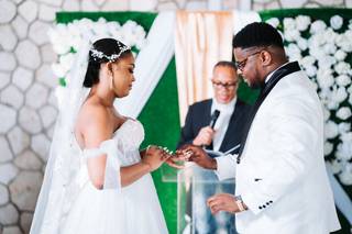 Truly Me Weddings - 10