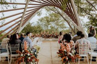 Just Book It Travel Destination Weddings - 50
