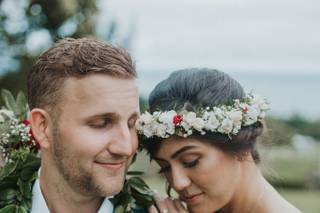 Sheyanne Lyn Photography - 19