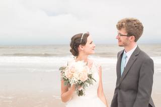 Dear Elizabeth Photography - 10