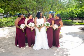 Fuji Floral Design - 33