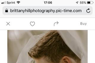 Britt Hill Photo - 16
