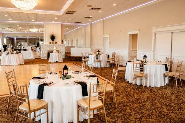The Shore Club 2