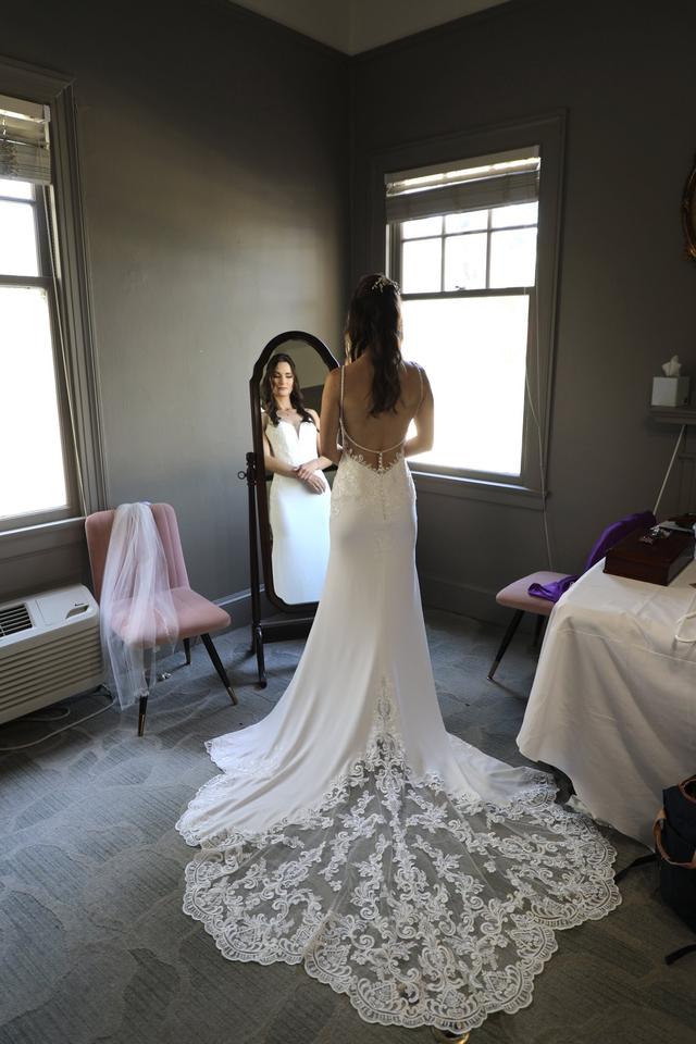 Bridal Exclusives - 1