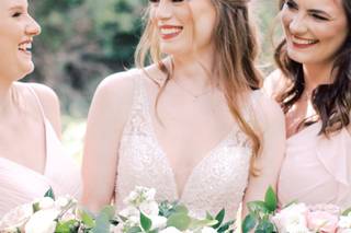 Petals Couture - 24