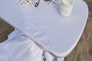 Weddings by the Sea - 25