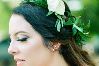 Beauty by Mariel - 20