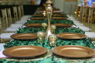 TBJ Weddings & Events - 38