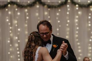 Julia Vitula Photography - 16
