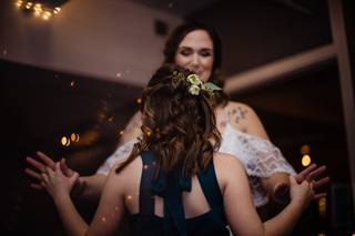Sam Nappi Photography - 11