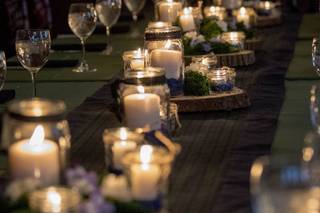 Carolina Love Events - 58