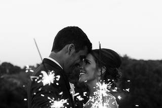 Emily Crall Photography - 6