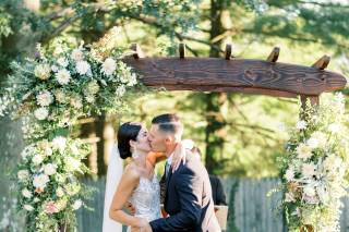 Love 'n Fresh Flowers - 30