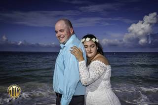 Fl Destination Weddings - 101