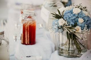 UNIQUE WEDDING CONCEPTS - 66