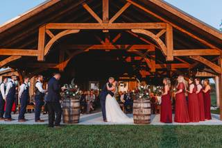 The Pearl at Crawford Farm - 11