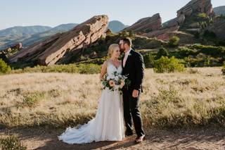 Teresa Woodhull Photography - 27