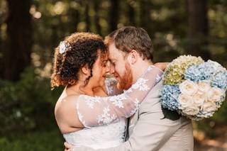Rachel Tanner Photography PR - 6