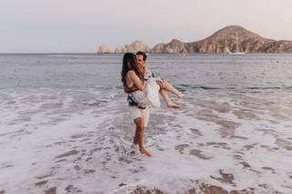 Savannah Hayes Photography - 9