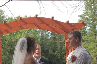 Black Tie Events and Catering - 8