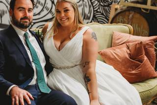 Paisley & Jade - 21