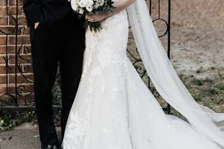 Ivory and Beau - 56