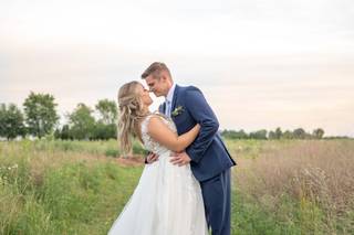 Heather Sherrill Photography - 7