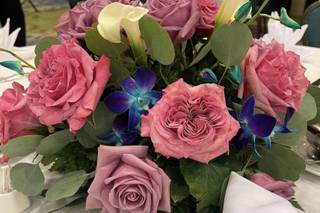 Bahamas Wedding Planner - 50