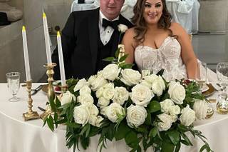 Amour Floral & Decor - 25