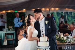 Mackey Photo & Video - 29
