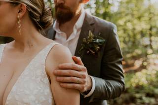Julia Lillian Photography - 27