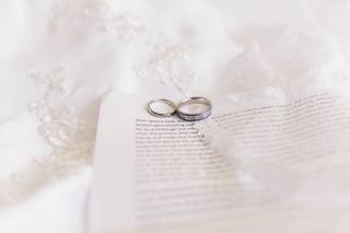 Nicole Gutkoska Photography - 7