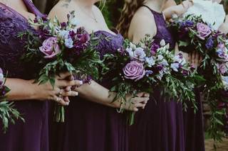 Rad Earth Photography - 8