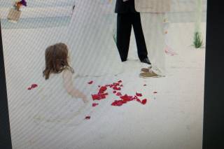 Bella Fleurs Events LLC - 9