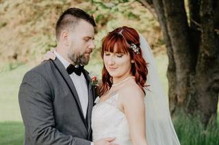 Serindipity Photography by Erin + Brit - 24