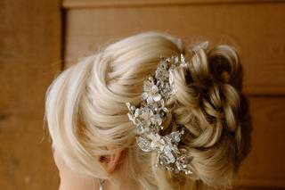 Beauty on Location Studio - 32