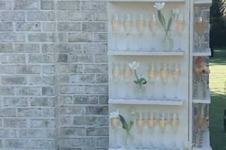 Wrightsville Manor - 104