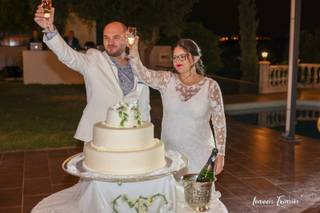 DJPF Panagiotis Fanis - 20