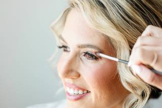 Adore Bridal - 21