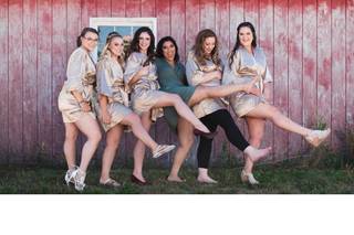 Brittany Atwater Photography - 17