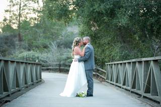 Laura Carrasco Photography - 10