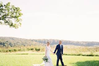 Grelen Events & Weddings - 20