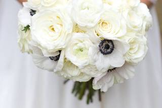 Sweet Karoline Events - 6