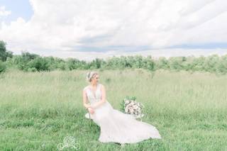 Storybook Moments Photography - 5