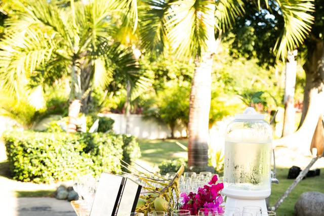 Rincon Events 1