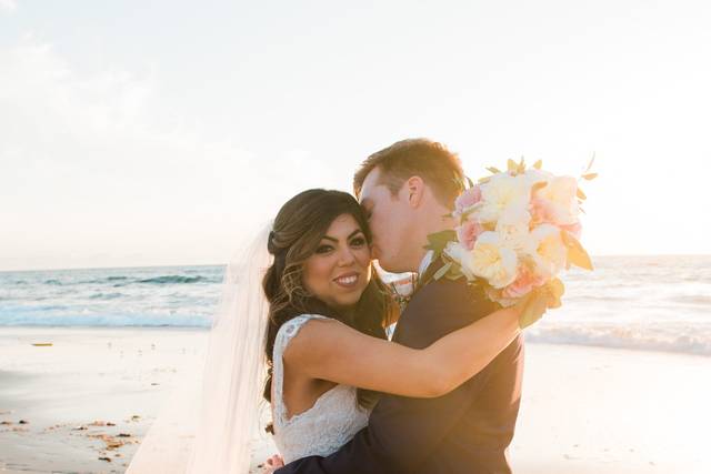 Kristana Marie Events 4