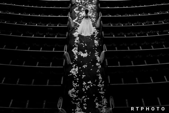 RTPHOTO - 4