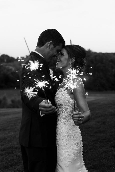 Emily Crall Photography - 1