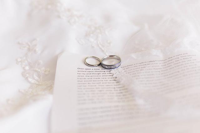 Nicole Gutkoska Photography - 3