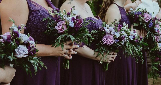 Rad Earth Photography - 1